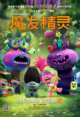 96精品久久久久中文字幕