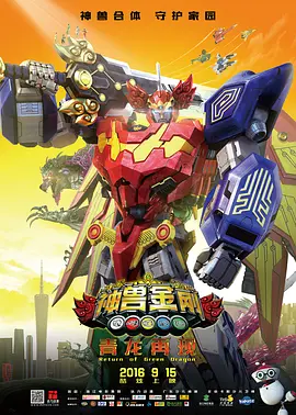娇妻ktv里的绽放呻吟小朱