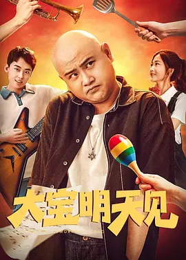 韩国特黄毛片一级毛片免费
