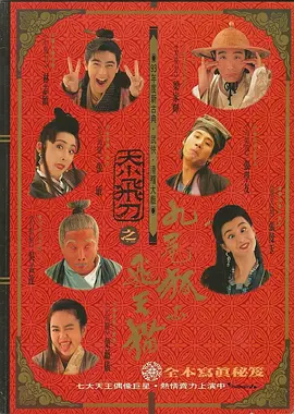 国产wwwwwwwwwww
