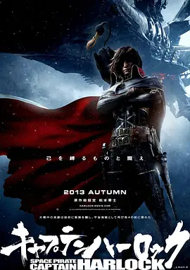 欧美特黄aaaaaa