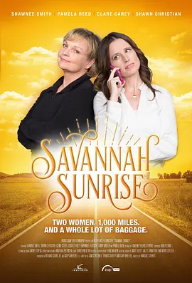 波多野结衣之