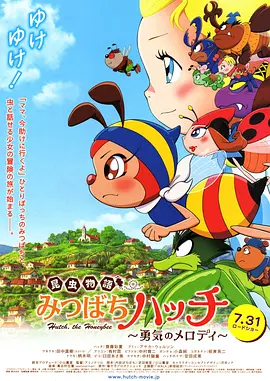 亚洲视频中文字幕