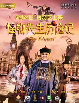 中文字幕23页
