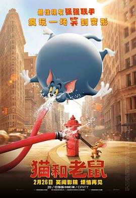 久久亚洲热