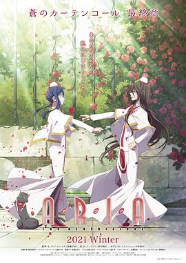朋友妈妈