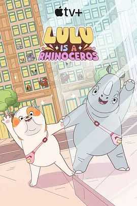 中文字幕av网站