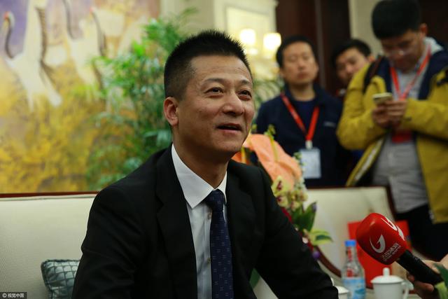 伊人久久大香线蕉综合高清