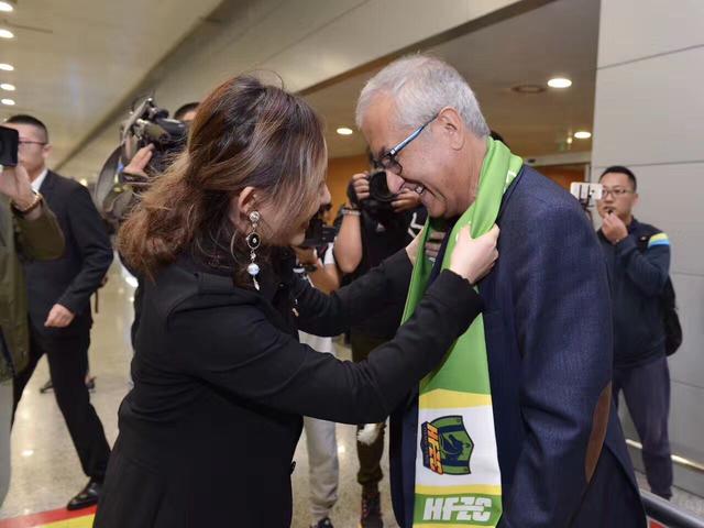光棍电影手机