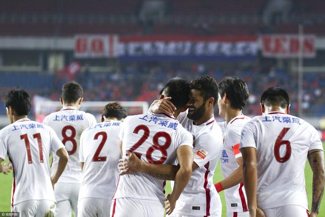 日本精品二区