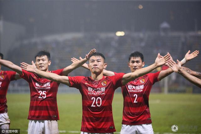 2019国内自拍