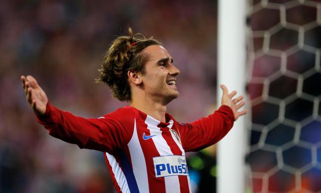 亚洲精品在线网站