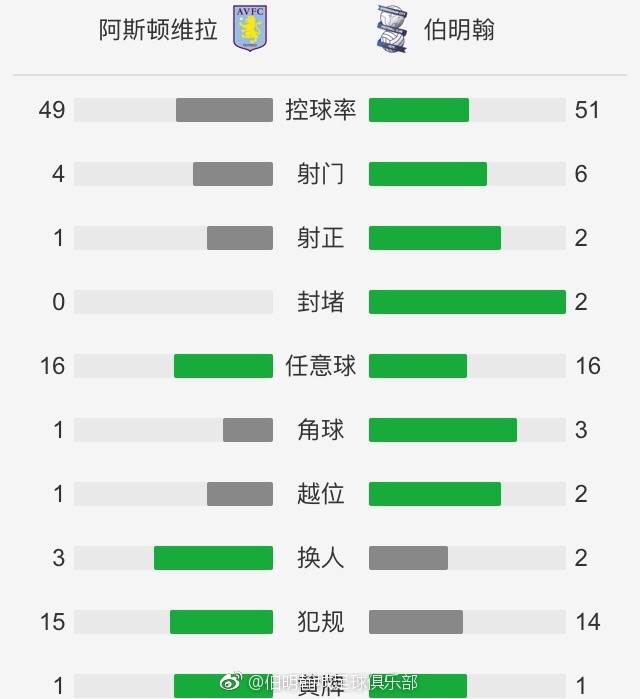 九色91蝌蚪porny