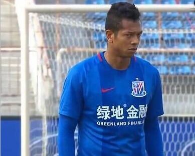 奥拉尔与小姐