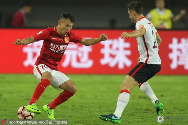 学院讲师的诱惑