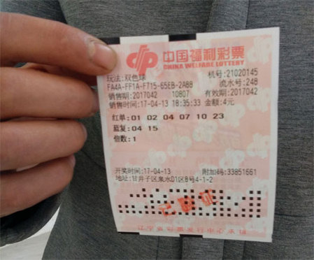 欧美熟乱15p