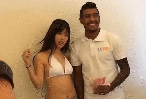 杰佣车文