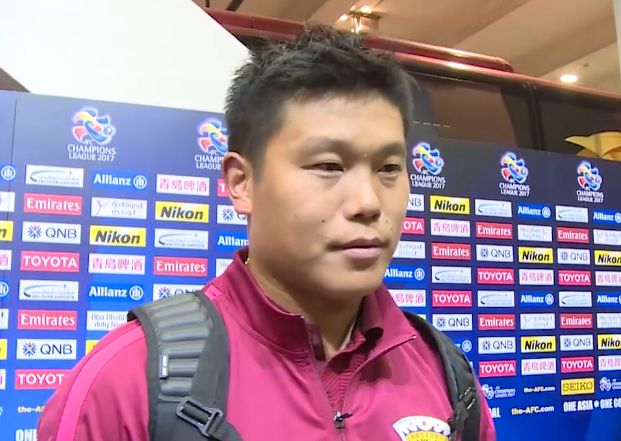 久久国产精品视频一区