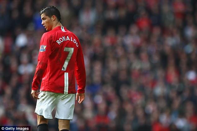 欧美在线一区二区三区精品
