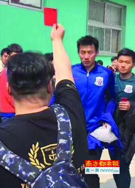 91探花在线视频