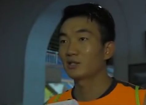 丝袜美女av