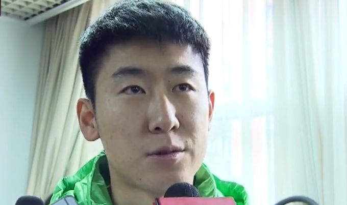 七八定律