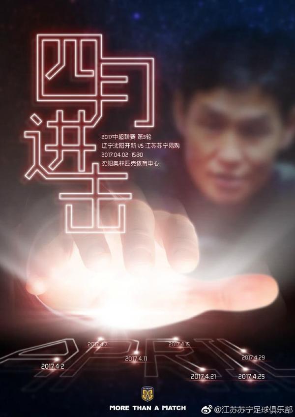 亚洲一区二区免费看