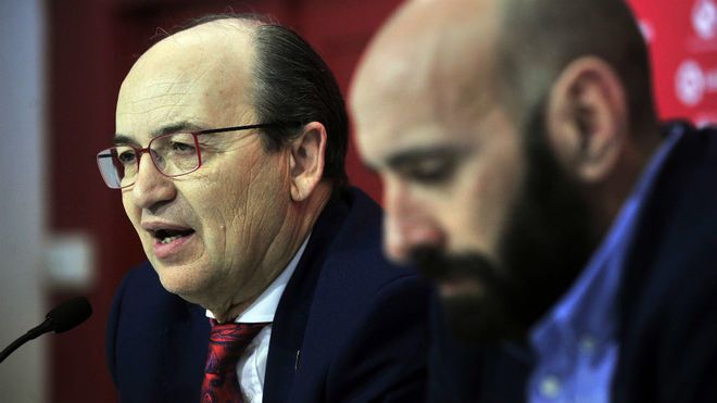 订购会的女友