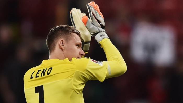 久操国产在线