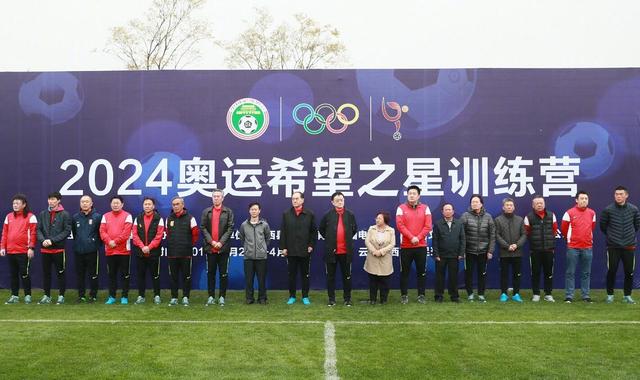 白丝喷白浆