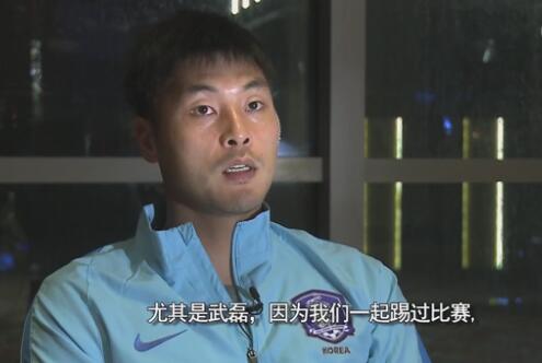 簧色视频网站