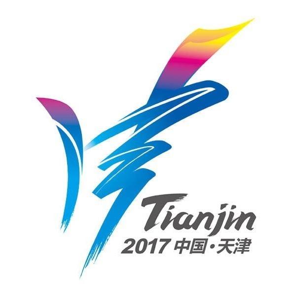 91年精品国产福利线观看久久