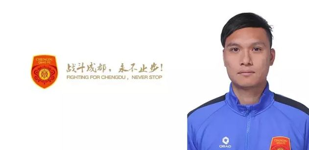 国产精品自拍网站