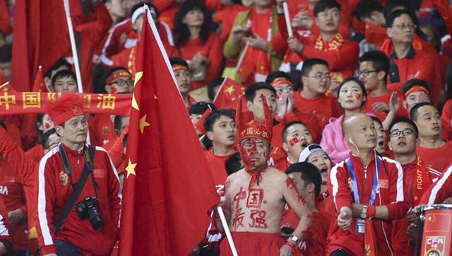 在线免费污视频