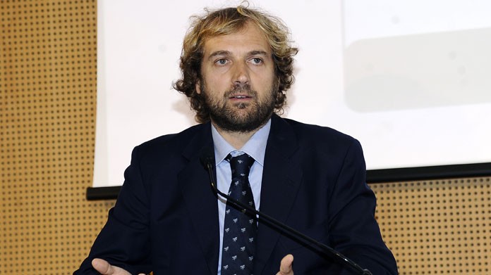 四虎精品成人免费影视