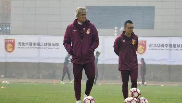 另类图片激情小说