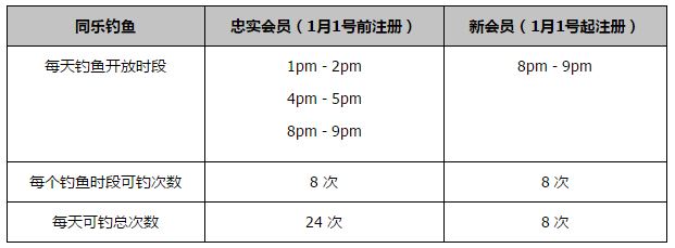 驿站的密室