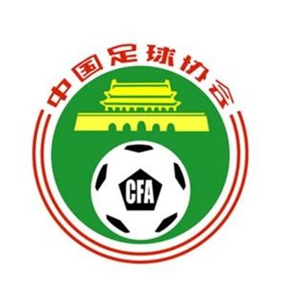 亚州视频一区二区