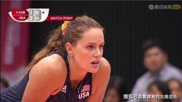 五月婷婷六月香