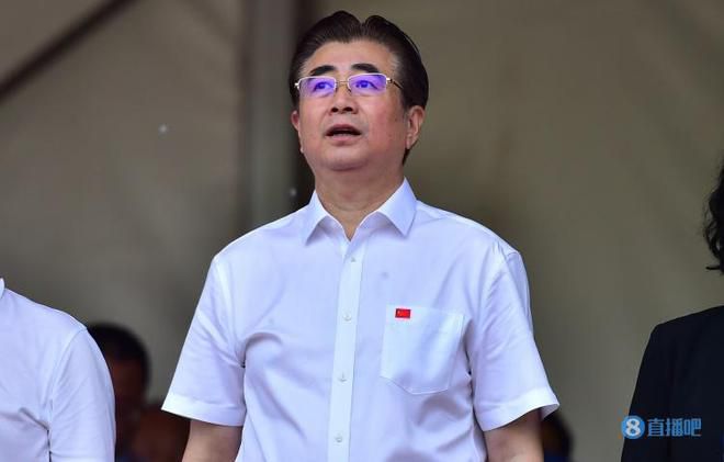 热久久综合网