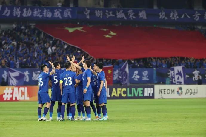国产伦一区二区三区高清
