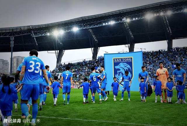 犯难的有妇之夫