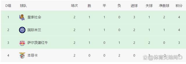 久久久精品影院