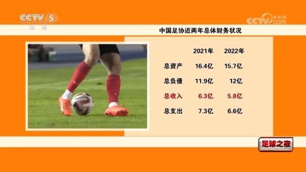 日韩电影一区二区三区