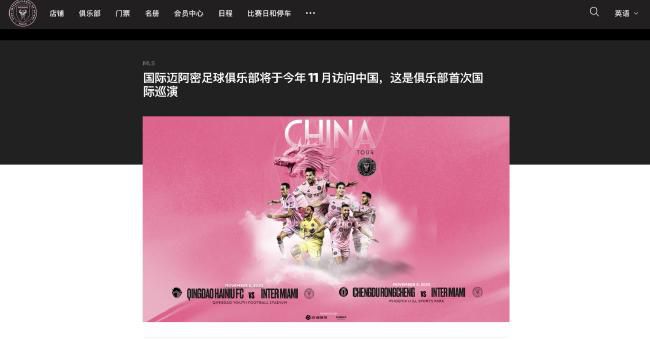 91精品欧美一区二区综合在线