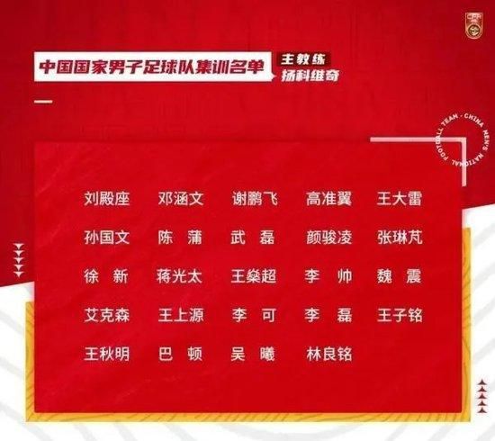 菠萝在线观看高清电视剧