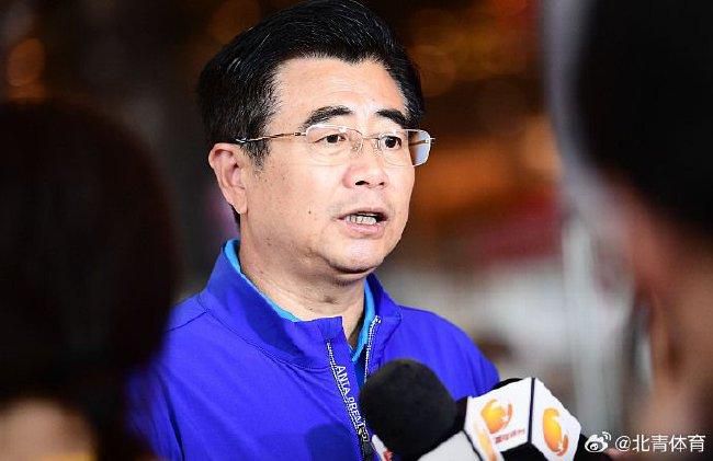 天龙诀国语全集免费观看