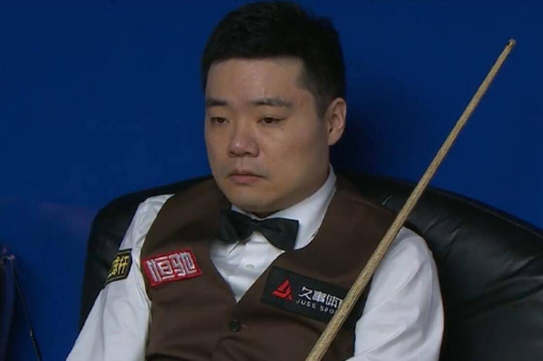 五月天校园春色