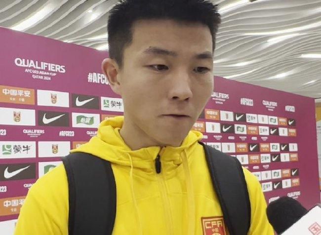 国产人成精品免费视频