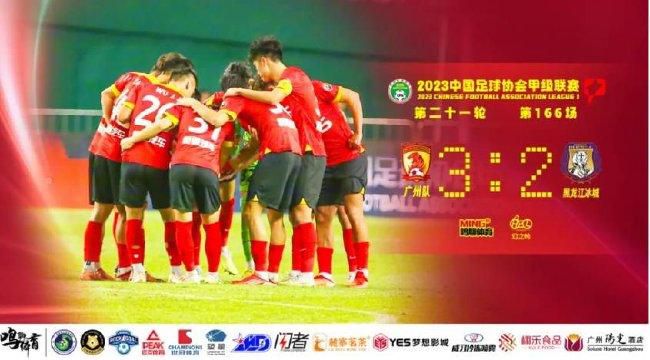觅音计划